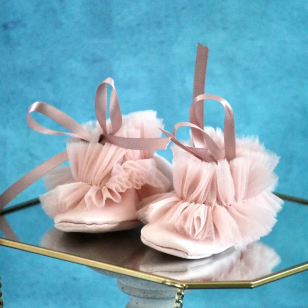botosei rochita botez fetita cataleya roz