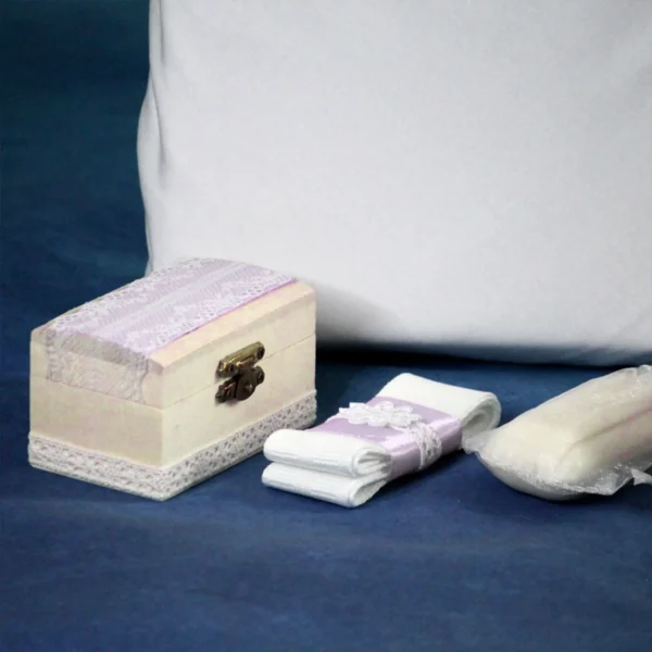 cutiuta suvita trusou botez mov