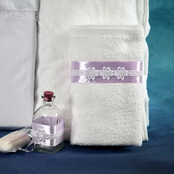 piese trusou mov personalizate brodat