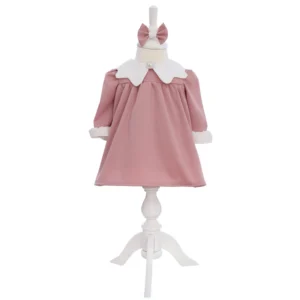 rochita botez beatrice roz 2 piese bentita