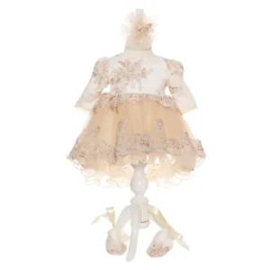 rochita botez contesa crem 3 piese