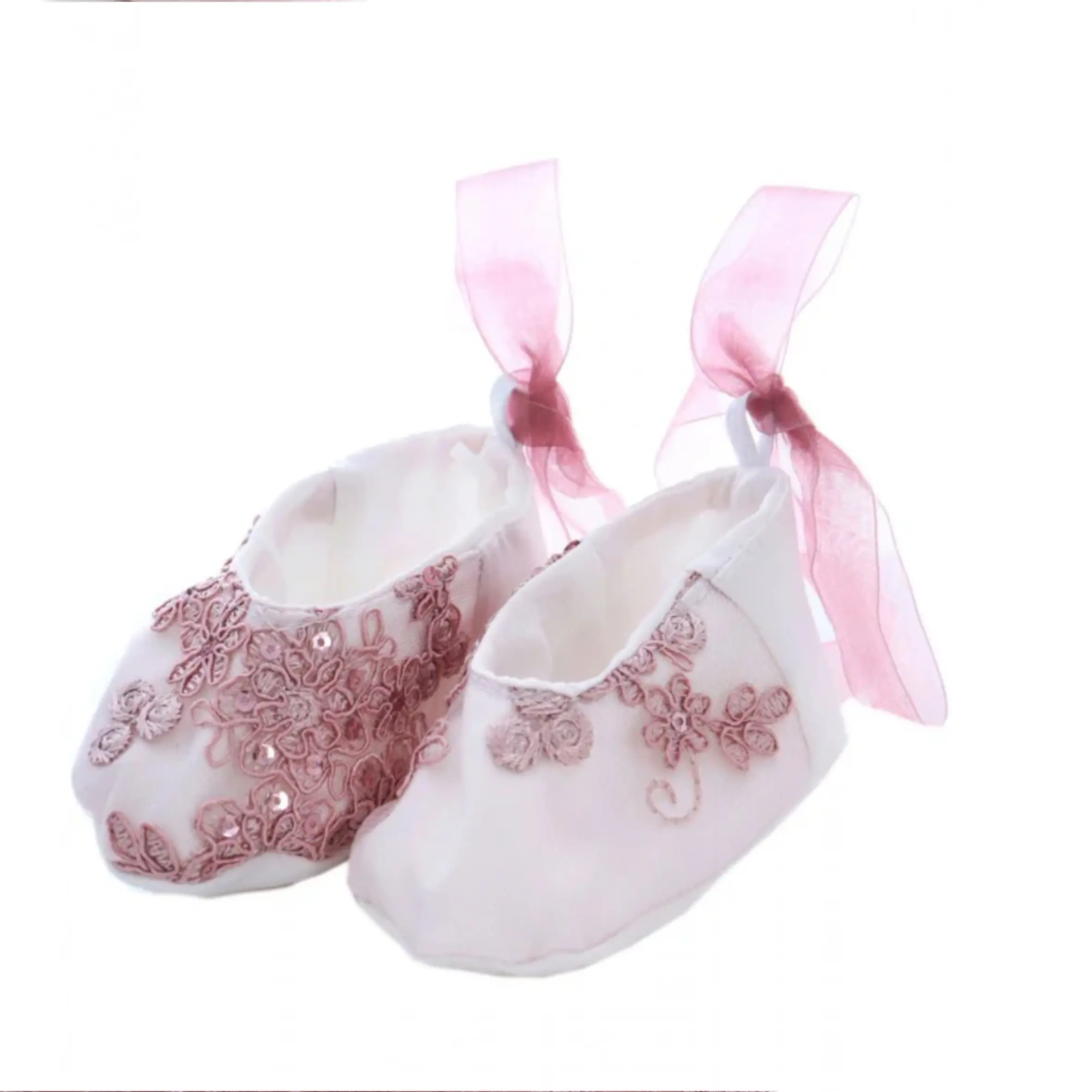 rochita botez contesa roz botosei