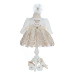 rochita botez maya crem 3 piese