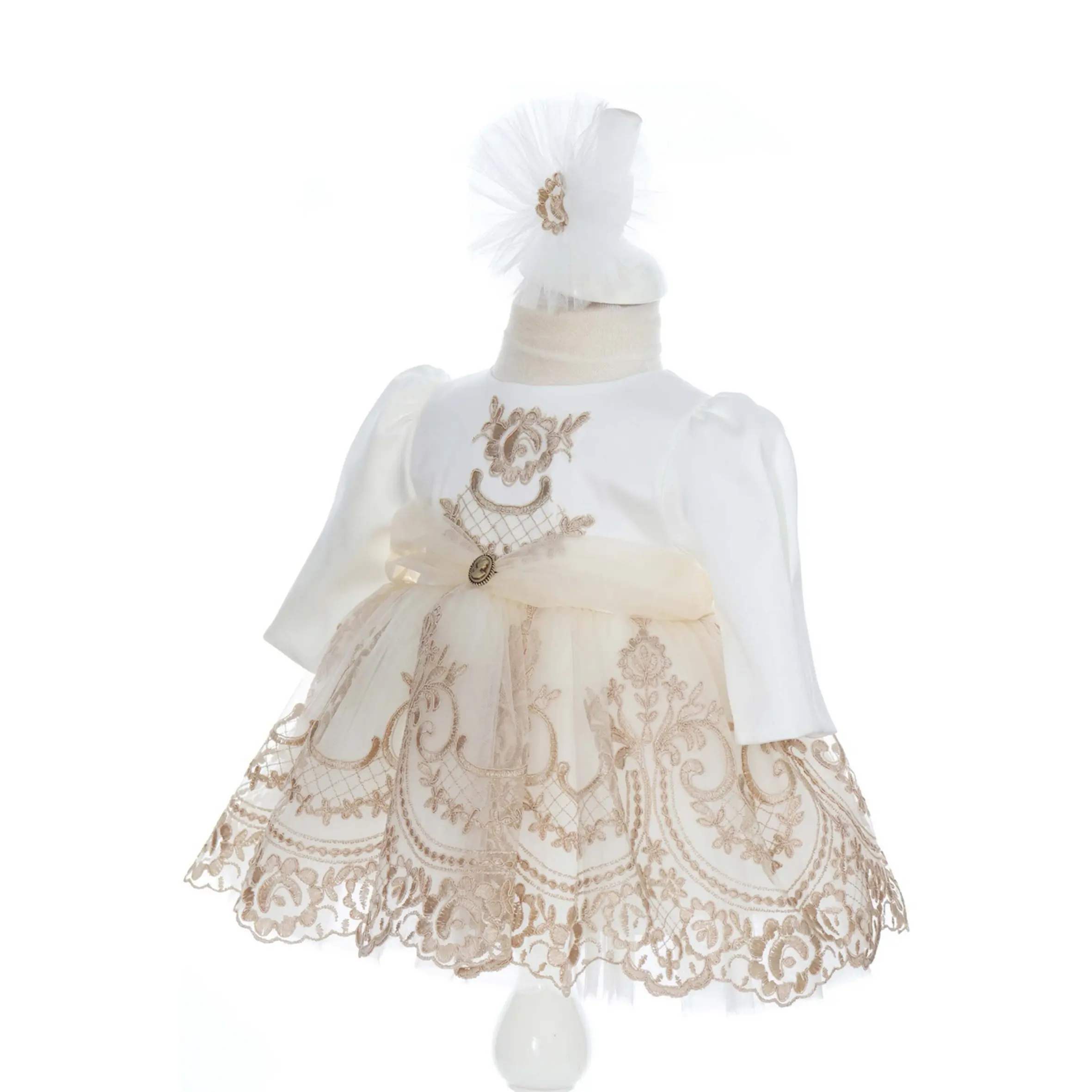 rochita botez maya crem bentita