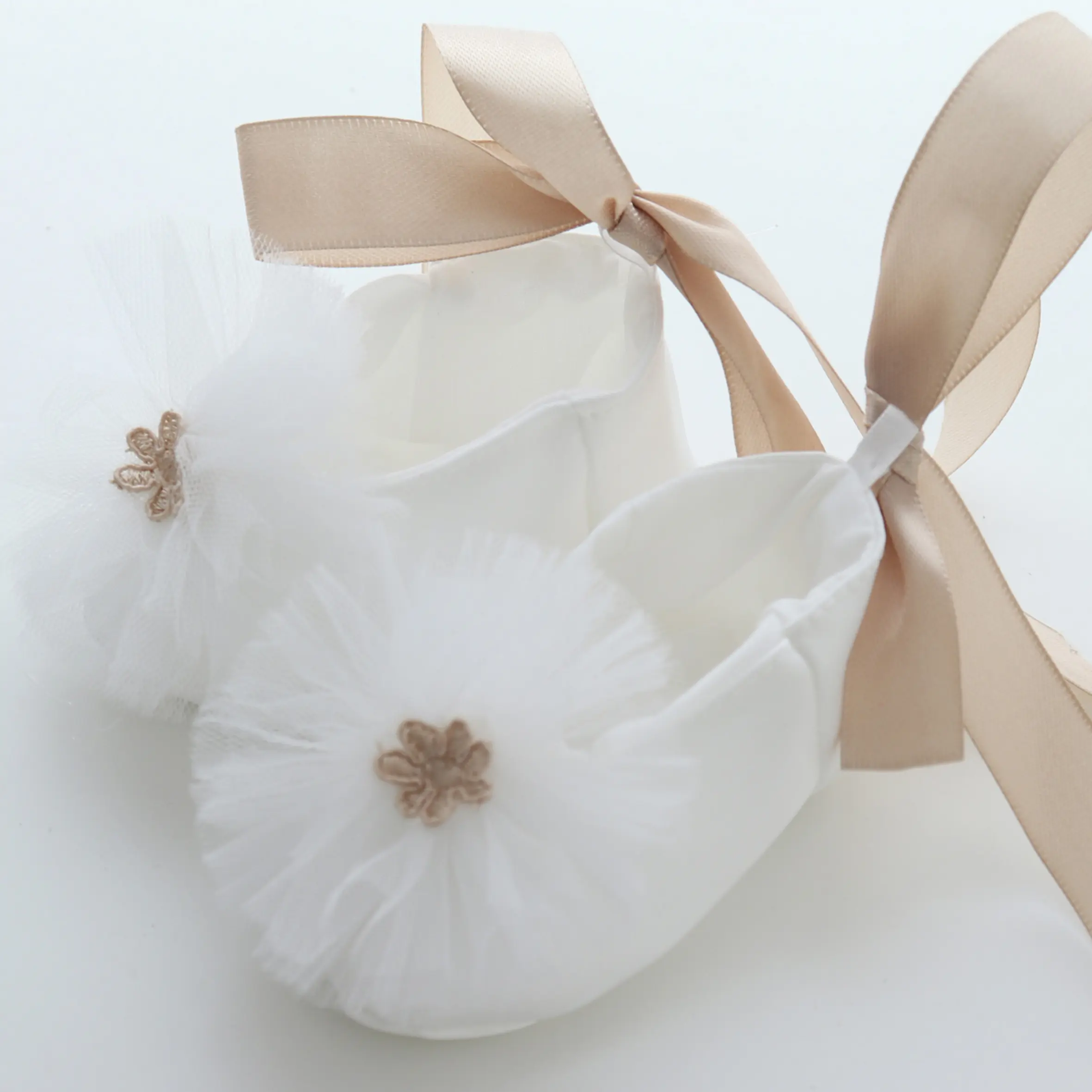 rochita botez maya crem botosei