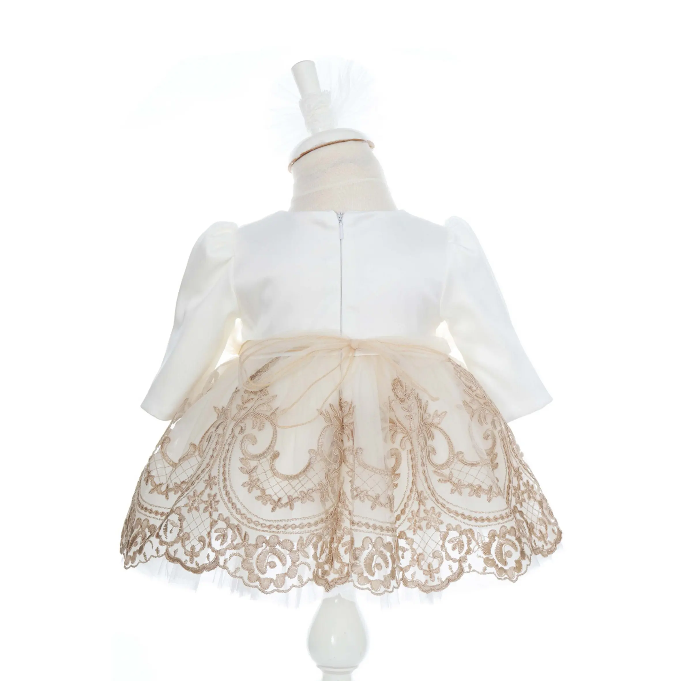 rochita botez maya crem fetita