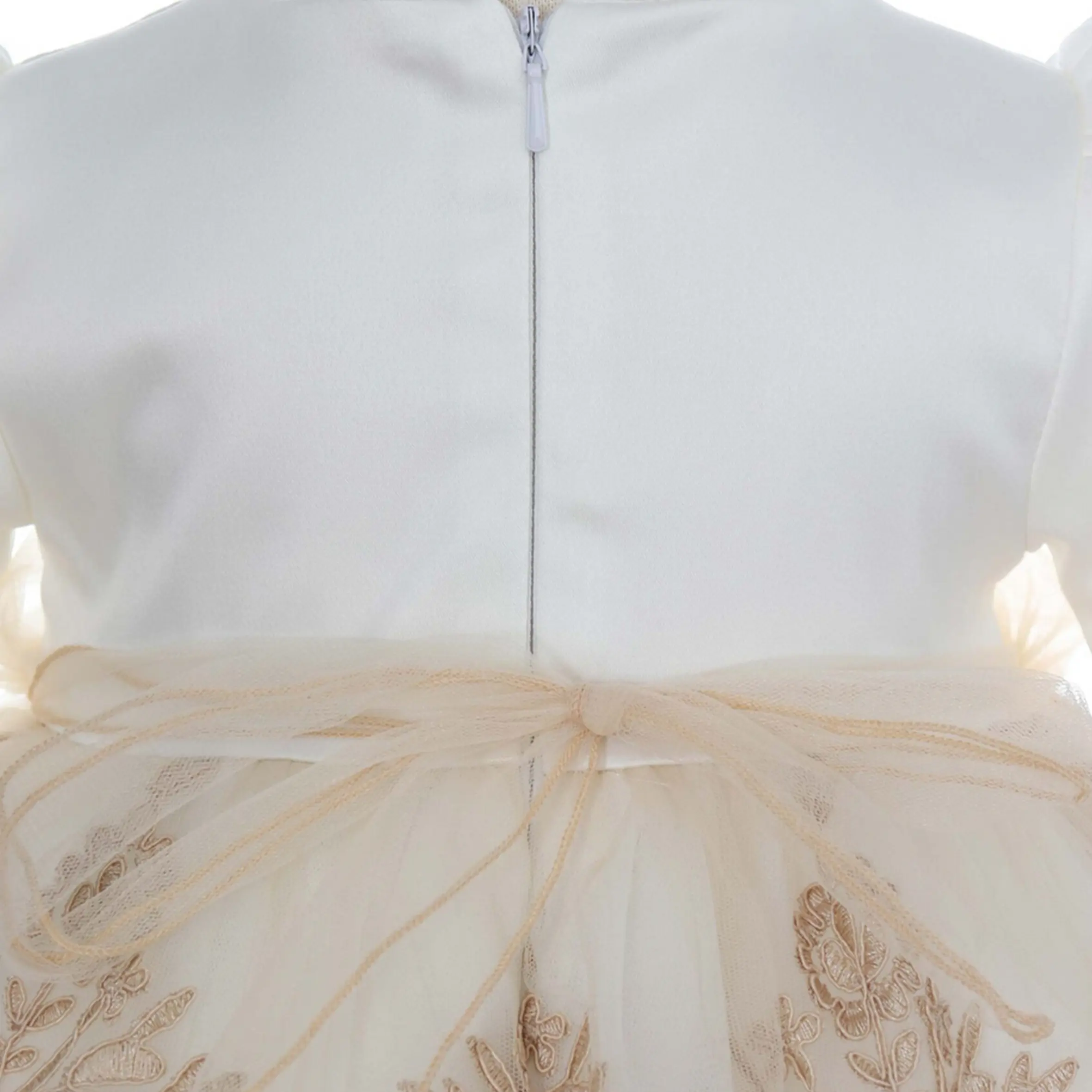 rochita botez maya crem funda